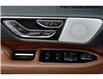 2024 Lincoln Navigator Reserve (Stk: PR10981) in Windsor - Image 21 of 27