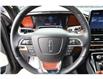 2024 Lincoln Navigator Reserve (Stk: PR10981) in Windsor - Image 23 of 27