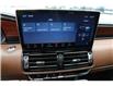2024 Lincoln Navigator Reserve (Stk: PR10981) in Windsor - Image 25 of 27