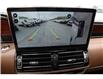 2024 Lincoln Navigator Reserve (Stk: PR10981) in Windsor - Image 27 of 27