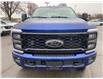 2026 Ford F-250  (Stk: 2602170) in Ottawa - Image 2 of 25