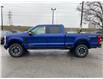 2026 Ford F-250  (Stk: 2602170) in Ottawa - Image 3 of 25