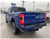 2026 Ford F-250  (Stk: 2602170) in Ottawa - Image 4 of 25