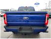 2026 Ford F-250  (Stk: 2602170) in Ottawa - Image 5 of 25