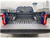 2026 Ford F-250  (Stk: 2602170) in Ottawa - Image 6 of 25