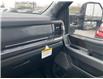 2026 Ford F-250  (Stk: 2602170) in Ottawa - Image 22 of 25