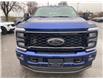 2026 Ford F-250  (Stk: 2603110) in Ottawa - Image 2 of 26
