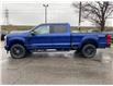 2026 Ford F-250  (Stk: 2603110) in Ottawa - Image 3 of 26