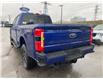 2026 Ford F-250  (Stk: 2603110) in Ottawa - Image 4 of 26