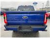 2026 Ford F-250  (Stk: 2603110) in Ottawa - Image 5 of 26