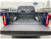2026 Ford F-250  (Stk: 2603110) in Ottawa - Image 6 of 26