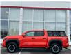 2024 Toyota Tacoma Base (Stk: W7054A) in Cobourg - Image 4 of 24 2024 Toyota Tacoma Base (Stk: W7054A) in Cobourg - Image 4 of 24