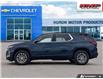 2023 Chevrolet Traverse LT Cloth (Stk: 95925) in Exeter - Image 3 of 28