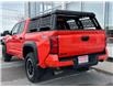 2024 Toyota Tacoma Base (Stk: W7054A) in Cobourg - Image 5 of 24 2024 Toyota Tacoma Base (Stk: W7054A) in Cobourg - Image 5 of 24