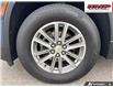 2023 Chevrolet Traverse LT Cloth (Stk: 95925) in Exeter - Image 6 of 28