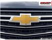 2023 Chevrolet Traverse LT Cloth (Stk: 95925) in Exeter - Image 9 of 28