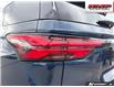2023 Chevrolet Traverse LT Cloth (Stk: 95925) in Exeter - Image 10 of 28