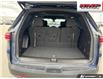 2023 Chevrolet Traverse LT Cloth (Stk: 95925) in Exeter - Image 11 of 28
