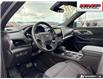 2023 Chevrolet Traverse LT Cloth (Stk: 95925) in Exeter - Image 12 of 28