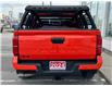 2024 Toyota Tacoma Base (Stk: W7054A) in Cobourg - Image 6 of 24 2024 Toyota Tacoma Base (Stk: W7054A) in Cobourg - Image 6 of 24