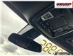 2023 Chevrolet Traverse LT Cloth (Stk: 95925) in Exeter - Image 17 of 28