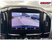 2023 Chevrolet Traverse LT Cloth (Stk: 95925) in Exeter - Image 19 of 28