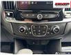 2023 Chevrolet Traverse LT Cloth (Stk: 95925) in Exeter - Image 20 of 28