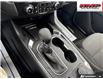 2023 Chevrolet Traverse LT Cloth (Stk: 95925) in Exeter - Image 22 of 28