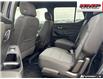 2023 Chevrolet Traverse LT Cloth (Stk: 95925) in Exeter - Image 24 of 28