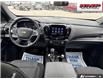 2023 Chevrolet Traverse LT Cloth (Stk: 95925) in Exeter - Image 25 of 28