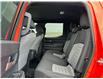 2024 Toyota Tacoma Base (Stk: W7054A) in Cobourg - Image 24 of 24 2024 Toyota Tacoma Base (Stk: W7054A) in Cobourg - Image 24 of 24