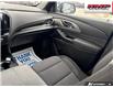 2023 Chevrolet Traverse LT Cloth (Stk: 95925) in Exeter - Image 26 of 28