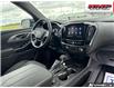 2023 Chevrolet Traverse LT Cloth (Stk: 95925) in Exeter - Image 27 of 28