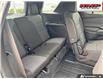 2023 Chevrolet Traverse LT Cloth (Stk: 95925) in Exeter - Image 28 of 28