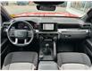2024 Toyota Tacoma Base (Stk: W7054A) in Cobourg - Image 10 of 24 2024 Toyota Tacoma Base (Stk: W7054A) in Cobourg - Image 10 of 24