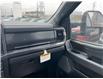 2026 Ford F-250  (Stk: 2603110) in Ottawa - Image 22 of 26