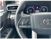 2024 Toyota Tacoma Base (Stk: W7054A) in Cobourg - Image 13 of 24 2024 Toyota Tacoma Base (Stk: W7054A) in Cobourg - Image 13 of 24