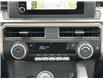 2024 Toyota Tacoma Base (Stk: W7054A) in Cobourg - Image 20 of 24 2024 Toyota Tacoma Base (Stk: W7054A) in Cobourg - Image 20 of 24