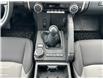 2024 Toyota Tacoma Base (Stk: W7054A) in Cobourg - Image 21 of 24 2024 Toyota Tacoma Base (Stk: W7054A) in Cobourg - Image 21 of 24