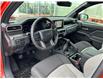 2024 Toyota Tacoma Base (Stk: W7054A) in Cobourg - Image 8 of 24 2024 Toyota Tacoma Base (Stk: W7054A) in Cobourg - Image 8 of 24