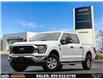 2023 Ford F-150  (Stk: TL15905) in Windsor - Image 1 of 27
