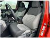 2024 Toyota Tacoma Base (Stk: W7054A) in Cobourg - Image 7 of 24 2024 Toyota Tacoma Base (Stk: W7054A) in Cobourg - Image 7 of 24