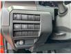 2024 Toyota Tacoma Base (Stk: W7054A) in Cobourg - Image 23 of 24 2024 Toyota Tacoma Base (Stk: W7054A) in Cobourg - Image 23 of 24