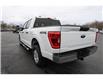 2023 Ford F-150  (Stk: TL15905) in Windsor - Image 4 of 27