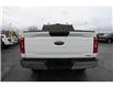 2023 Ford F-150  (Stk: TL15905) in Windsor - Image 5 of 27