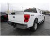 2023 Ford F-150  (Stk: TL15905) in Windsor - Image 6 of 27