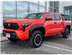 2024 Toyota Tacoma Base (Stk: W7054A) in Cobourg - Image 1 of 24