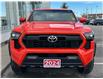 2024 Toyota Tacoma Base (Stk: W7054A) in Cobourg - Image 3 of 24 2024 Toyota Tacoma Base (Stk: W7054A) in Cobourg - Image 3 of 24