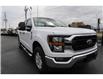 2023 Ford F-150  (Stk: TL15905) in Windsor - Image 9 of 27