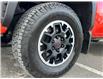 2024 Toyota Tacoma Base (Stk: W7054A) in Cobourg - Image 2 of 24 2024 Toyota Tacoma Base (Stk: W7054A) in Cobourg - Image 2 of 24